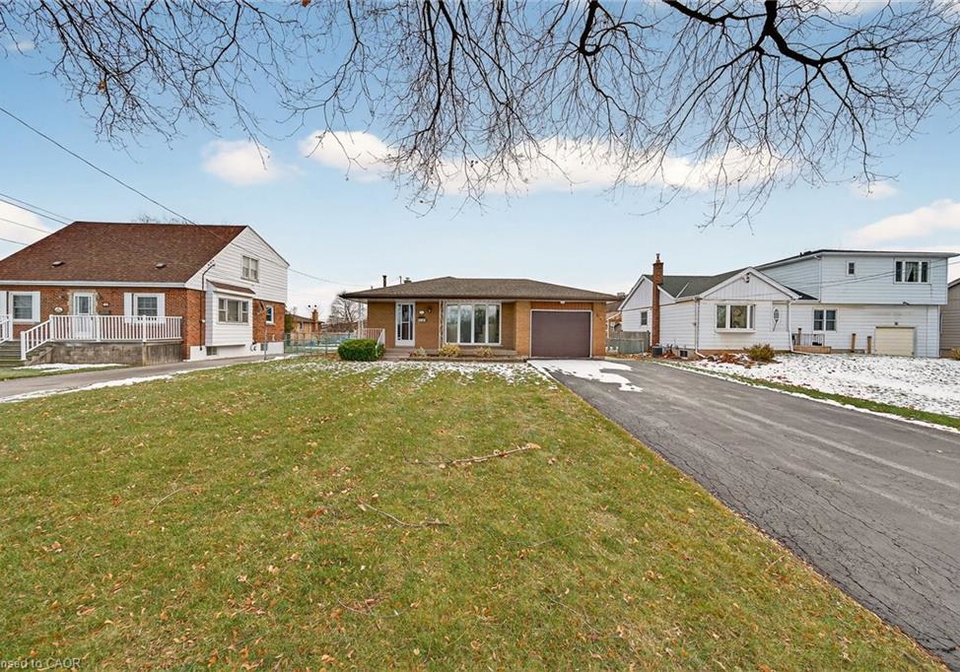 90-pottruff-road-n-hamilton-ontario-40793842
