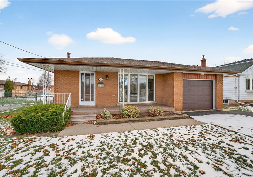 90-pottruff-road-n-hamilton-ontario-40793842
