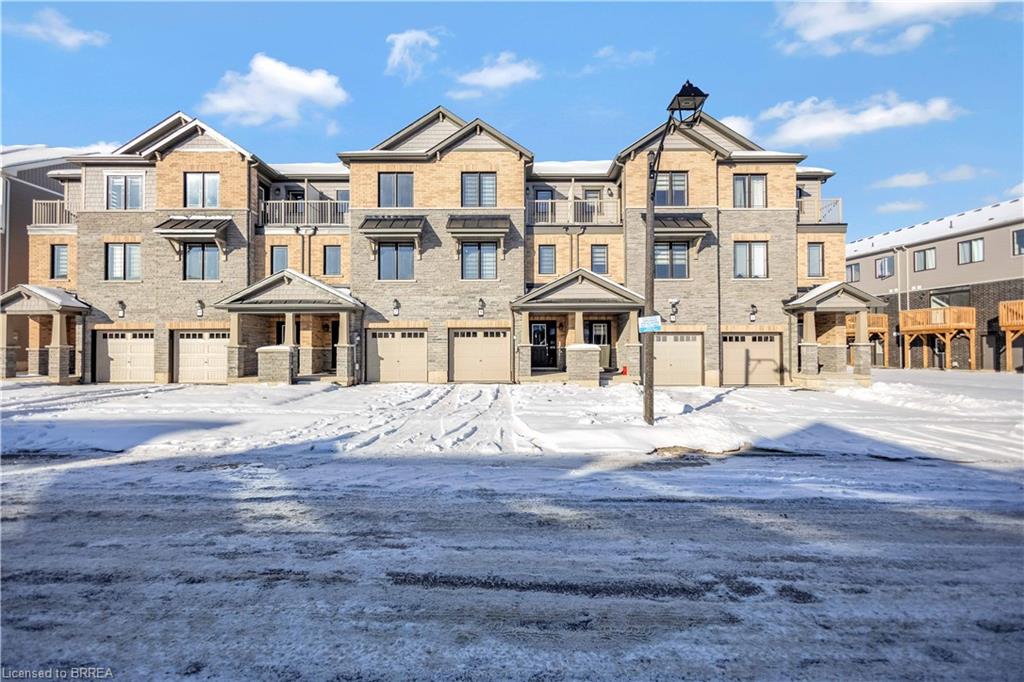 5-greig-street-brantford-ontario-40793843