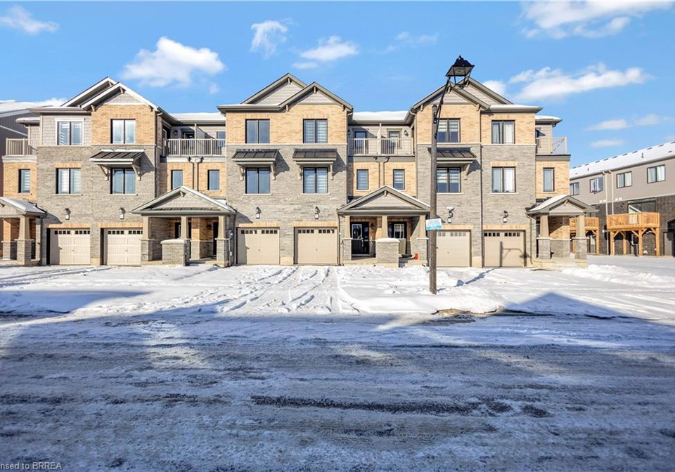5-greig-street-brantford-ontario-40793843