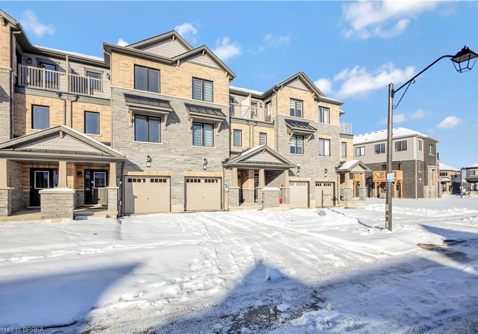 5-greig-street-brantford-ontario-40793843
