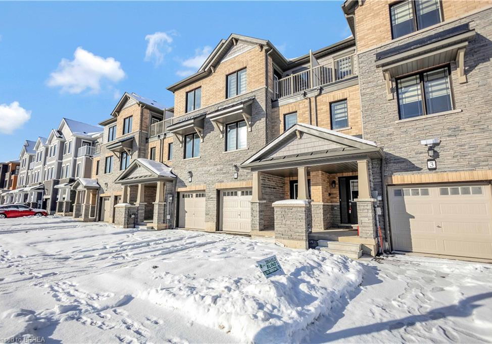 5-greig-street-brantford-ontario-40793843