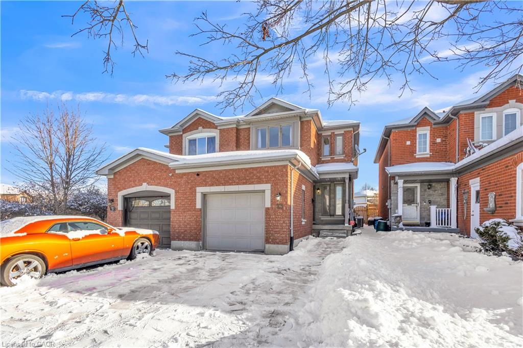 23-stonecairn-drive-cambridge-ontario-40793846