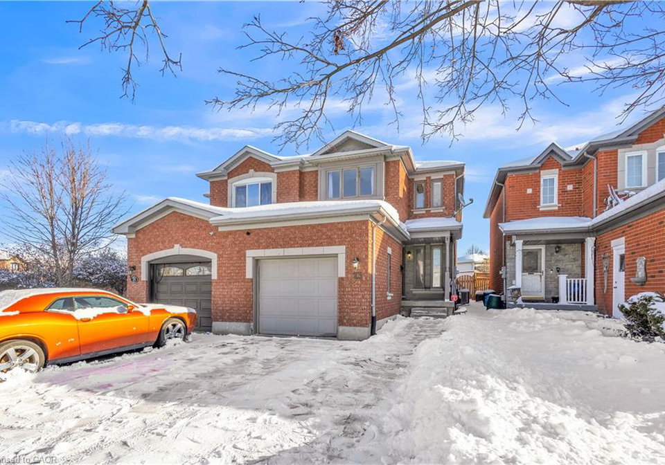 23-stonecairn-drive-cambridge-ontario-40793846