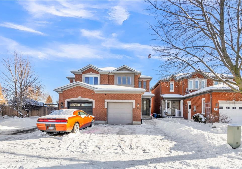 23-stonecairn-drive-cambridge-ontario-40793846
