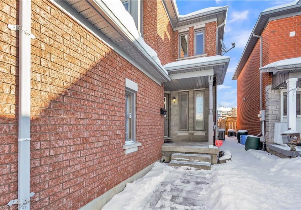 23-stonecairn-drive-cambridge-ontario-40793846