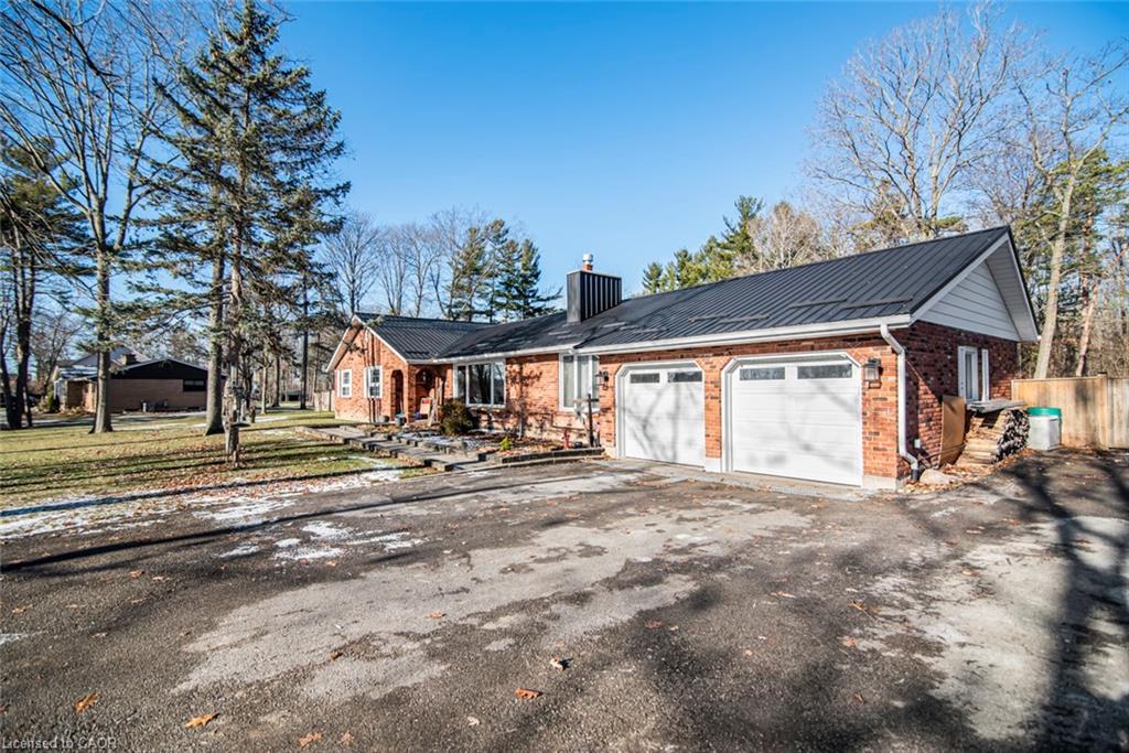7087-rainham-road-dunnville-ontario-40793849