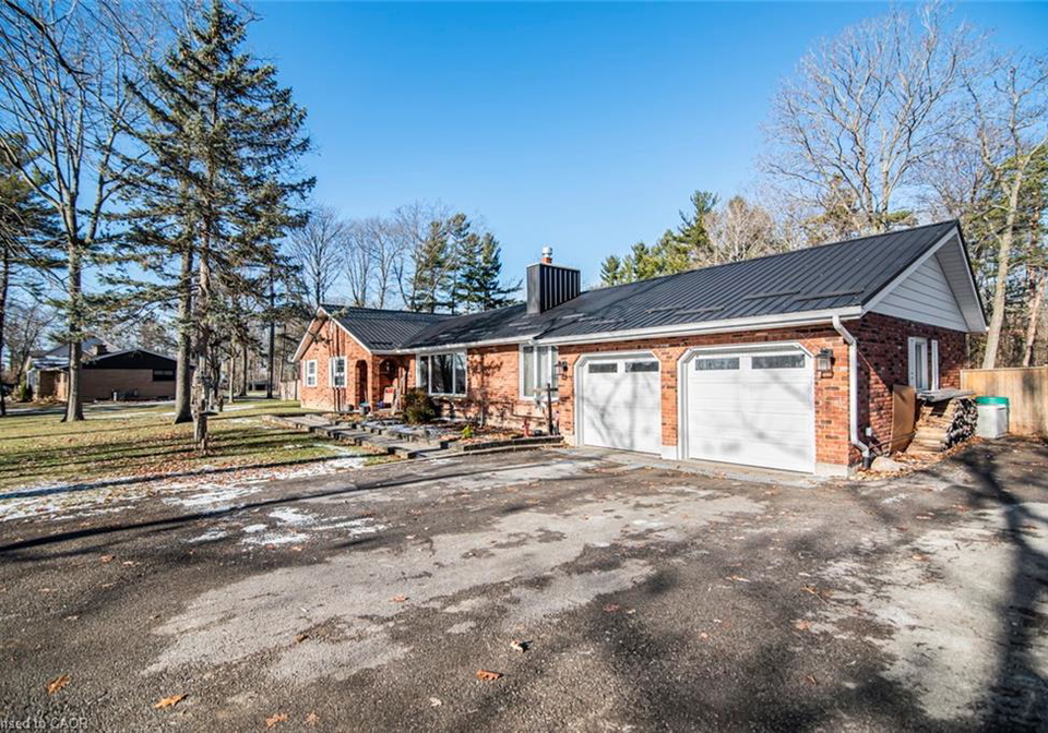 7087-rainham-road-dunnville-ontario-40793849