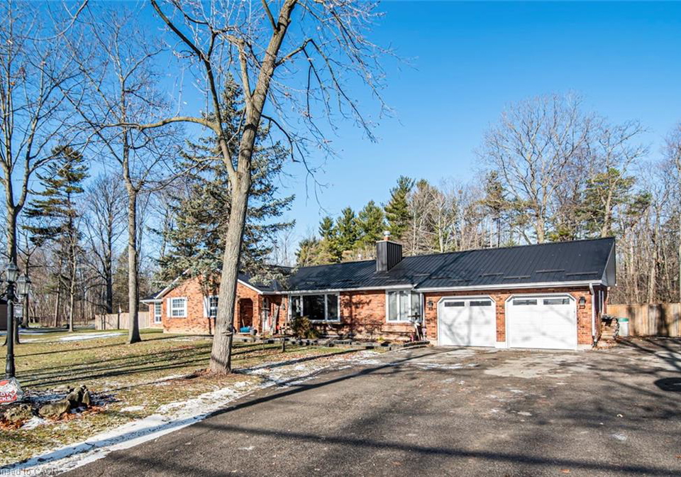 7087-rainham-road-dunnville-ontario-40793849