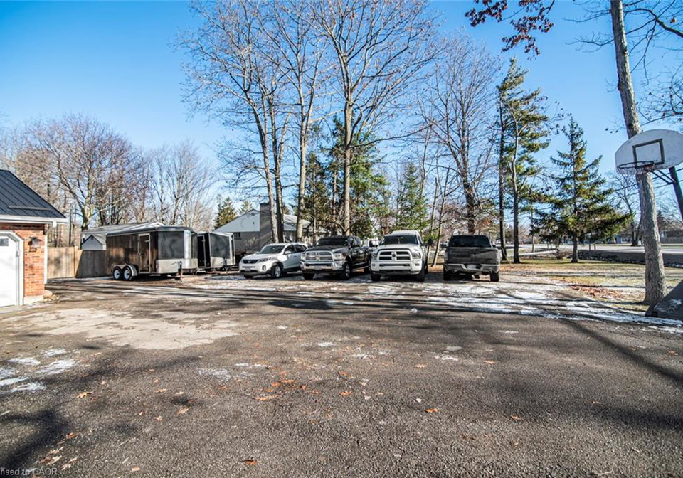 7087-rainham-road-dunnville-ontario-40793849