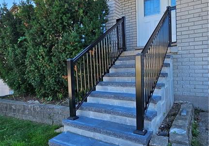 110-abbot-drive-hamilton-ontario-40793860