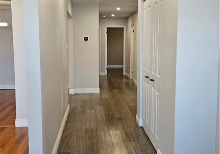 110-abbot-drive-hamilton-ontario-40793860