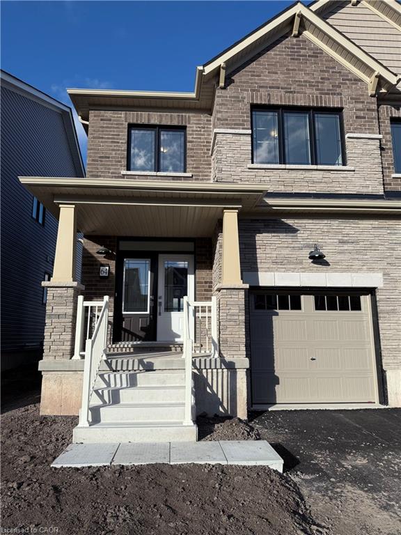 64-masters-street-welland-ontario-40793861
