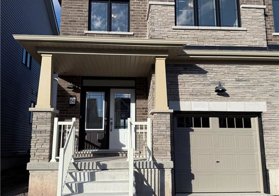 64-masters-street-welland-ontario-40793861
