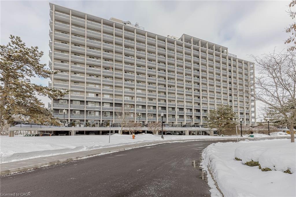 58-bridgeport-road-e-waterloo-ontario-40793863