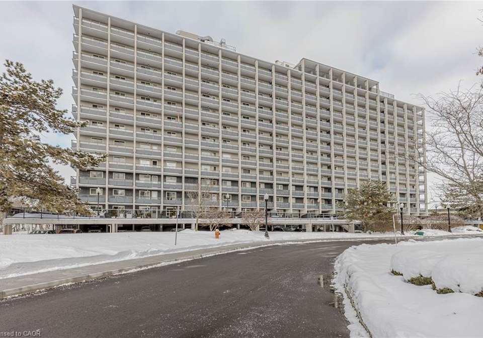 58-bridgeport-road-e-waterloo-ontario-40793863