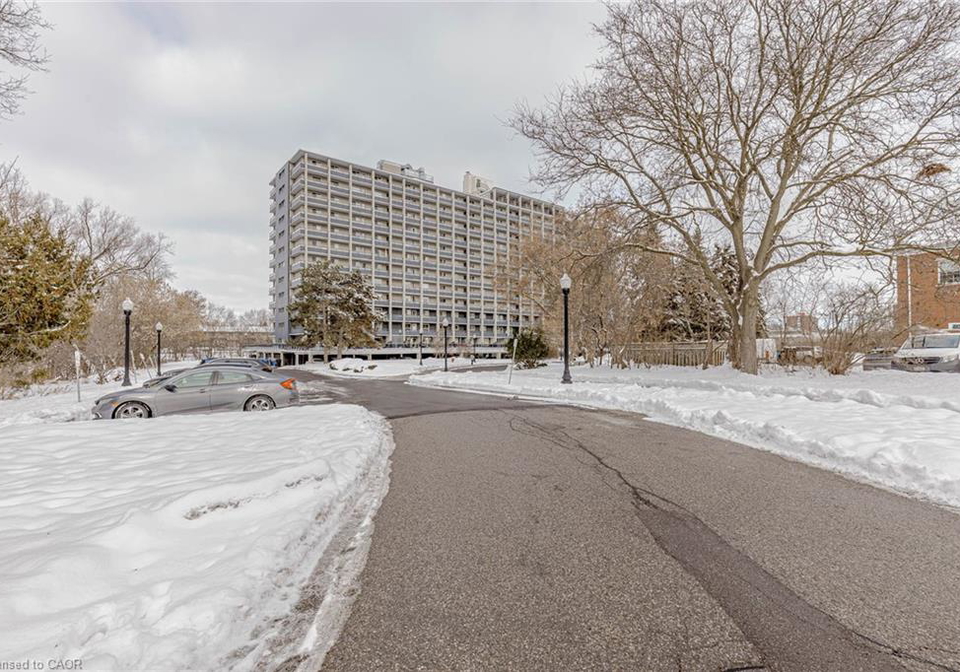 58-bridgeport-road-e-waterloo-ontario-40793863