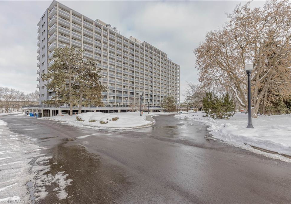 58-bridgeport-road-e-waterloo-ontario-40793863