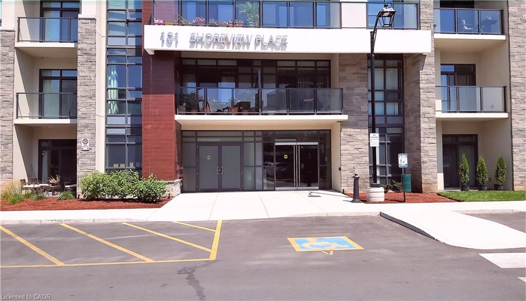 101-shoreview-place-stoney-creek-ontario-40793869
