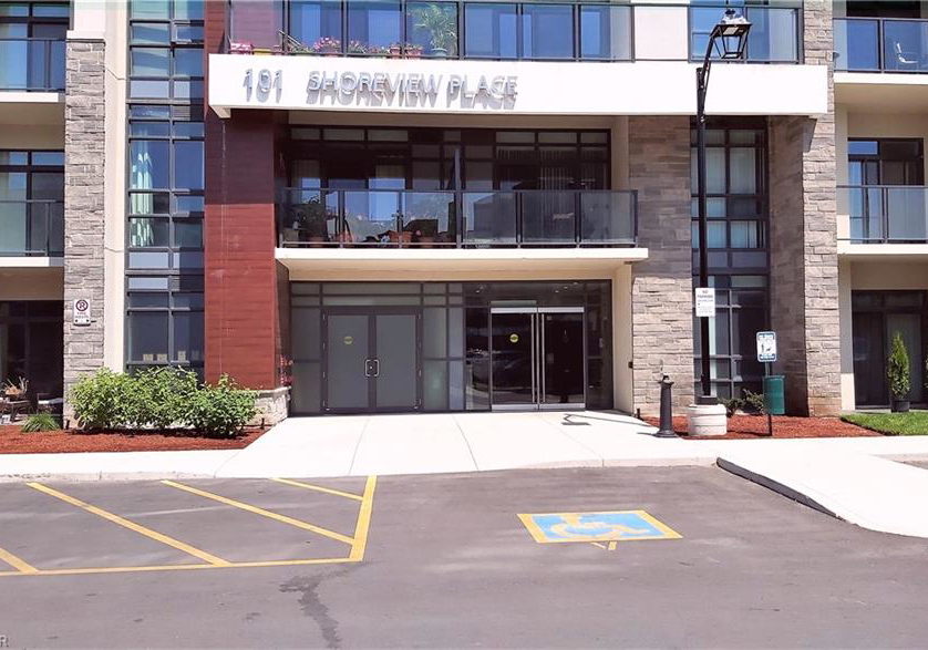 101-shoreview-place-stoney-creek-ontario-40793869