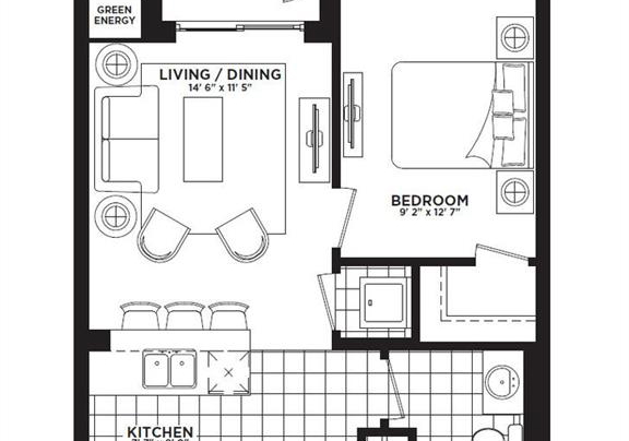 101-shoreview-place-stoney-creek-ontario-40793869