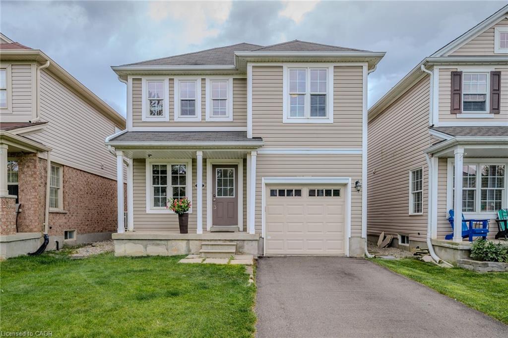 91-powell-drive-hamilton-ontario-40793870