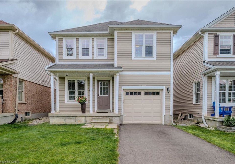 91-powell-drive-hamilton-ontario-40793870