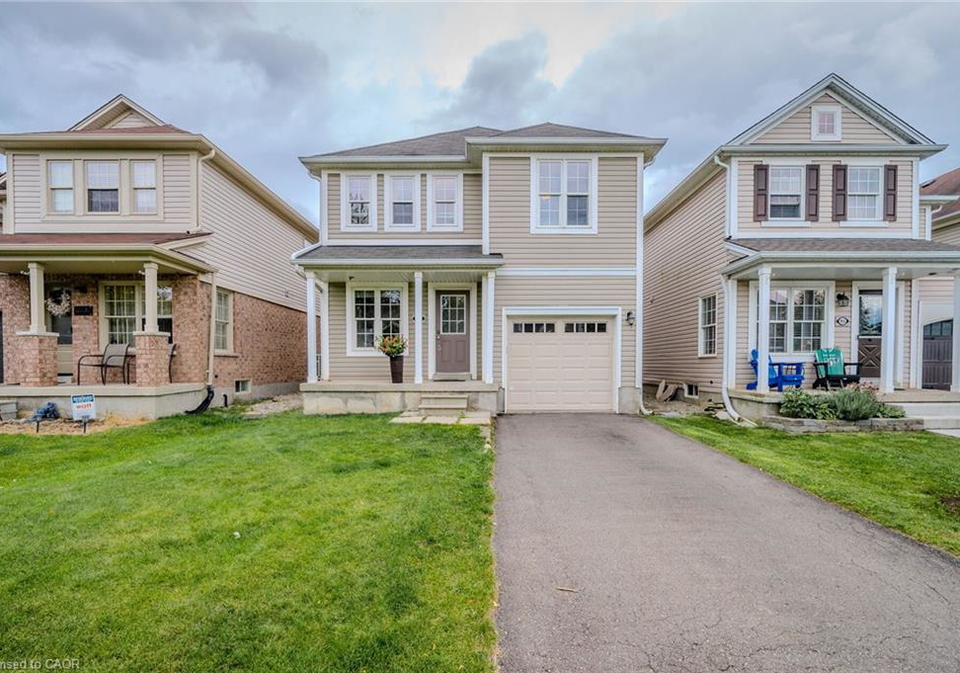 91-powell-drive-hamilton-ontario-40793870