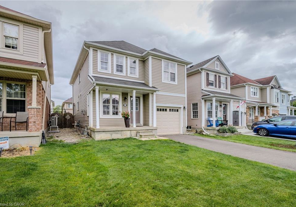 91-powell-drive-hamilton-ontario-40793870