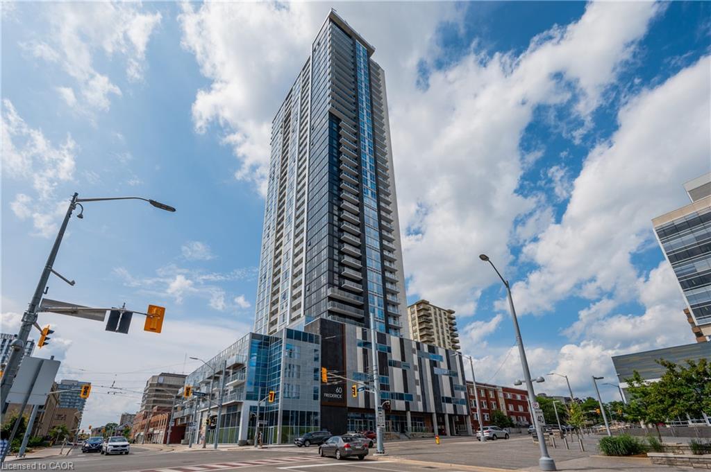 60-frederick-street-kitchener-ontario-40793872