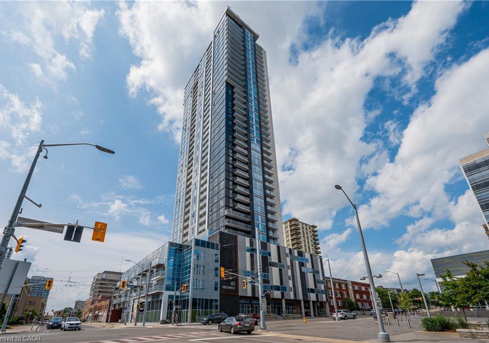 60-frederick-street-kitchener-ontario-40793872