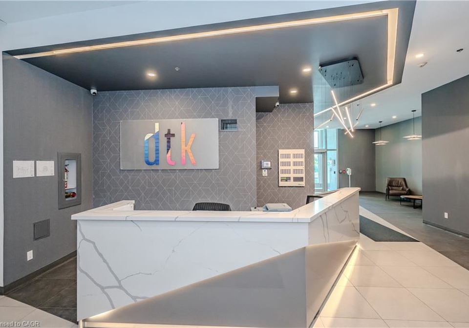 60-frederick-street-kitchener-ontario-40793872