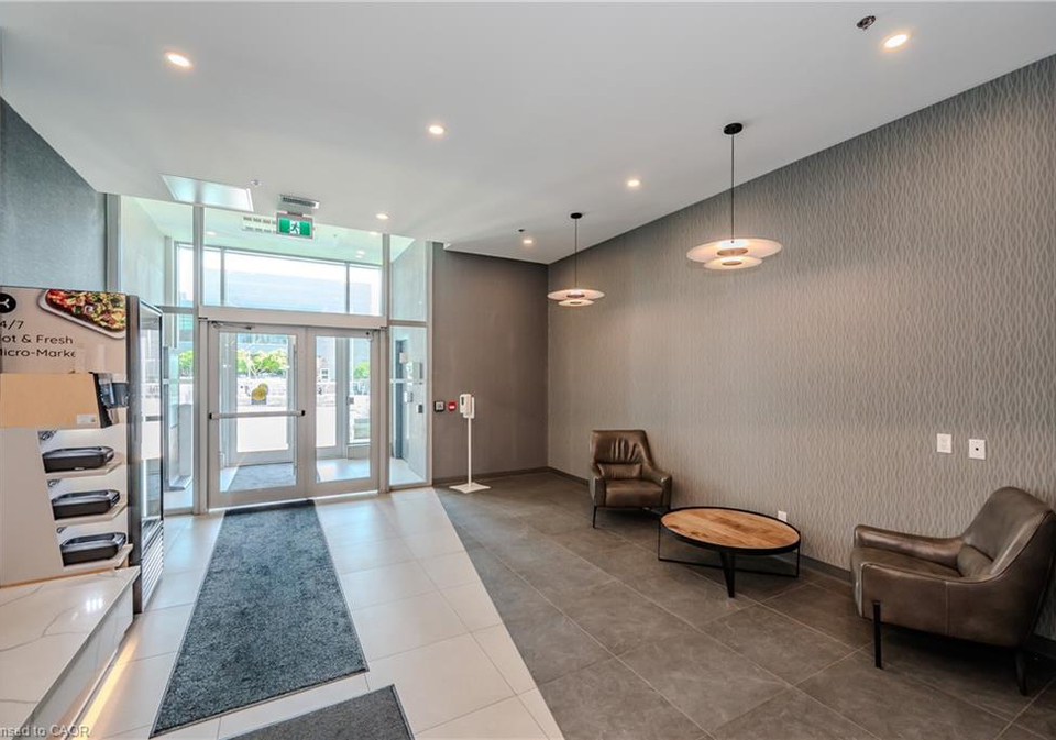 60-frederick-street-kitchener-ontario-40793872