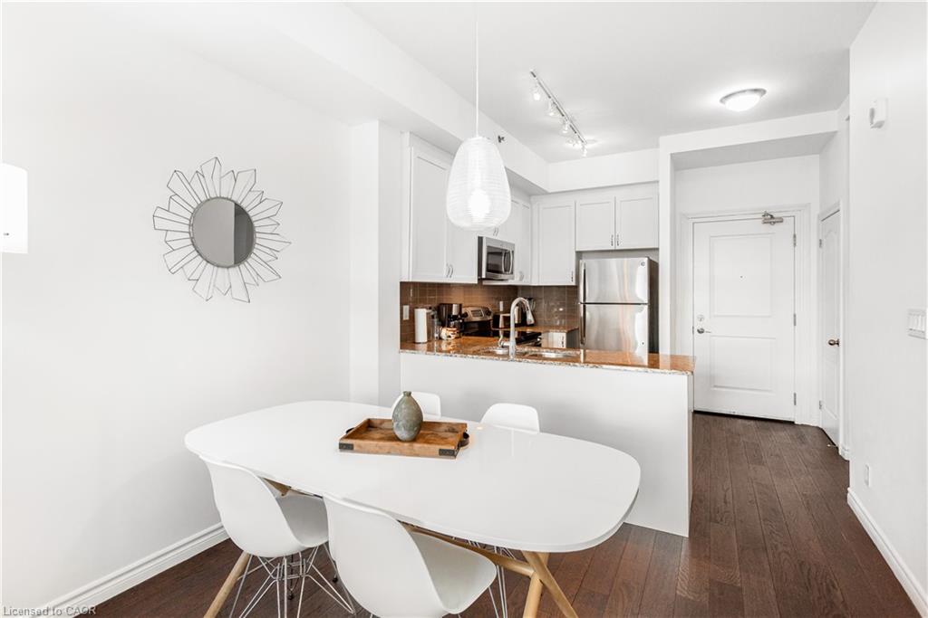 34-plains-road-burlington-ontario-40793874