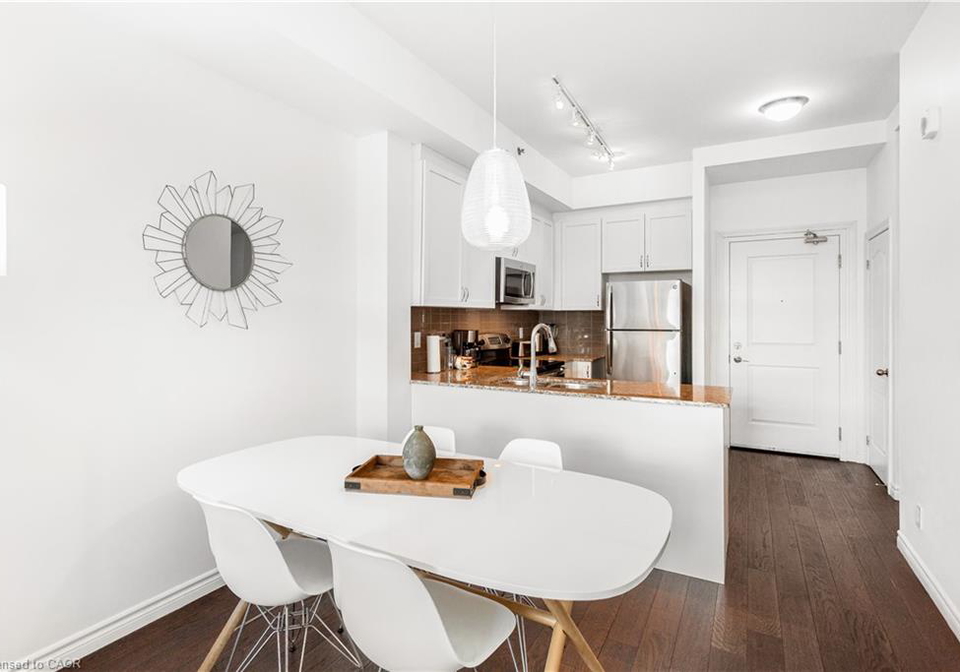 34-plains-road-burlington-ontario-40793874