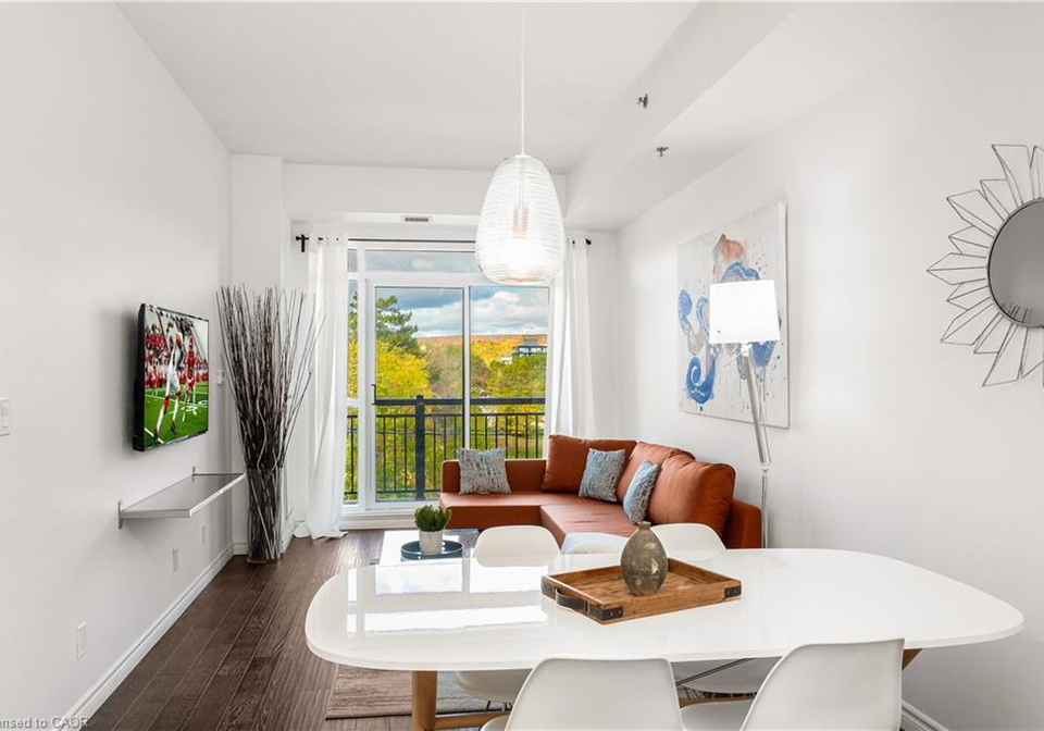 34-plains-road-burlington-ontario-40793874
