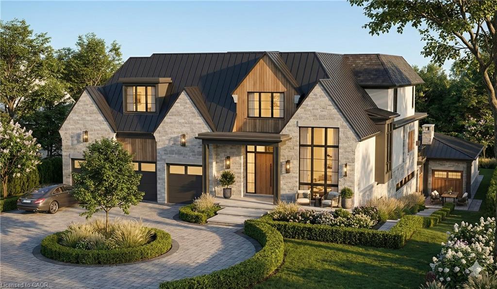 408-lakeshore-road-w-oakville-ontario-40793876