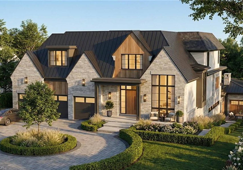 408-lakeshore-road-w-oakville-ontario-40793876