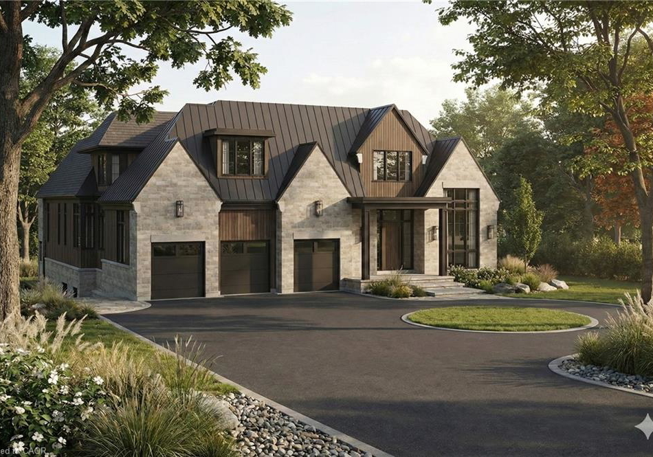408-lakeshore-road-w-oakville-ontario-40793876