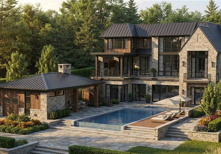 408-lakeshore-road-w-oakville-ontario-40793876