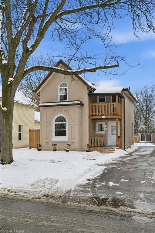 108-eagle-avenue-brantford-ontario-40793877
