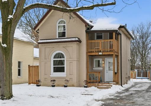 108-eagle-avenue-brantford-ontario-40793877