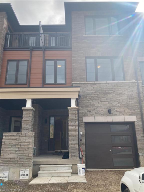 45-baskett-street-brantford-ontario-40793882