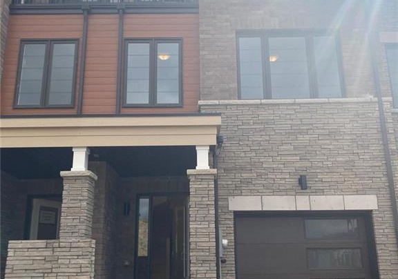 45-baskett-street-brantford-ontario-40793882
