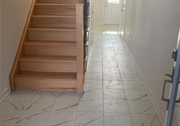 45-baskett-street-brantford-ontario-40793882