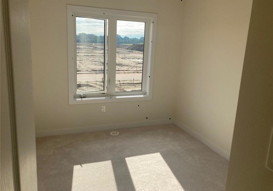 45-baskett-street-brantford-ontario-40793882