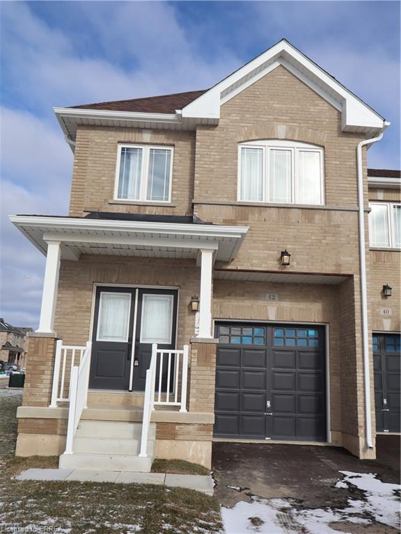 42-bruton-street-thorold-ontario-40793885