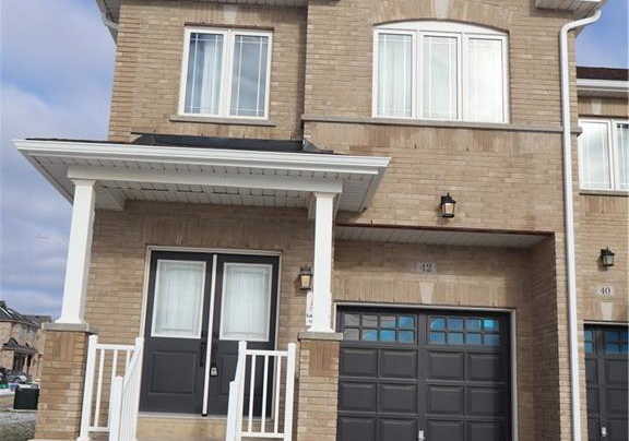 42-bruton-street-thorold-ontario-40793885