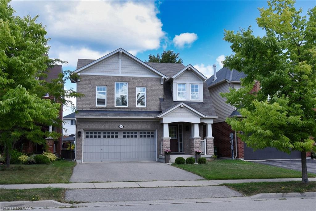 38-cranston-street-ancaster-ontario-40793893