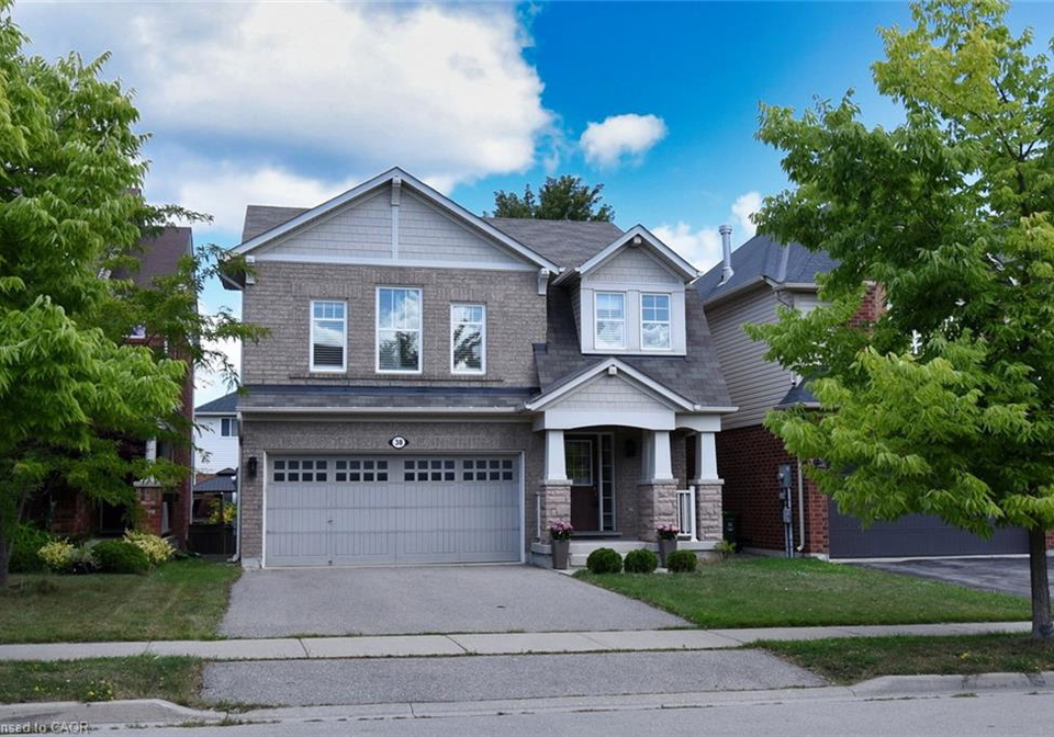 38-cranston-street-ancaster-ontario-40793893